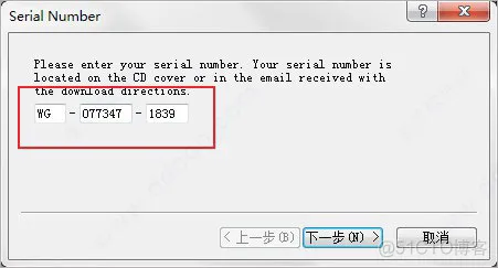 go数据分析软件 数据分析软件grapher_原始数据_07